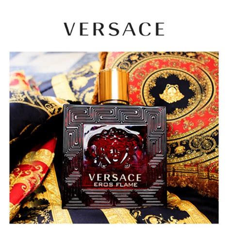 versace eros herren altes|is versace eros long lasting.